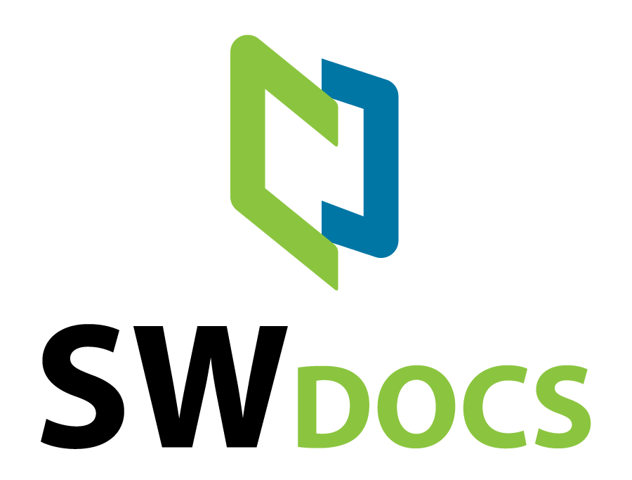 SWdocs